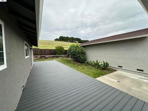 4565 Wildcat Ln, Concord CA 94521