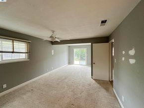 4565 Wildcat Ln, Concord CA 94521