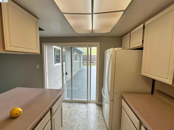 4565 Wildcat Ln, Concord CA 94521