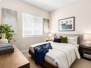 28958 Parkwood Lane 68, Hayward CA 94544