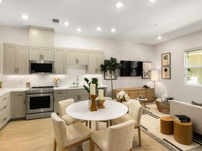 28958 Parkwood Lane 68, Hayward CA 94544