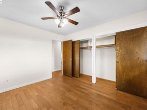 699 Fiesta Pl, Hayward CA 94544