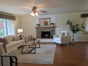 699 Fiesta Pl, Hayward CA 94544
