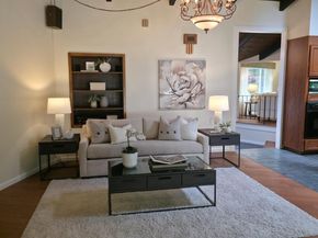 699 Fiesta Pl, Hayward CA 94544