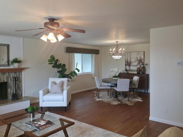 699 Fiesta Pl, Hayward CA 94544