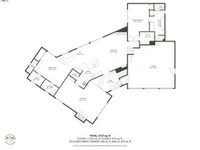 699 Fiesta Pl, Hayward CA 94544