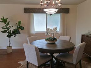699 Fiesta Pl, Hayward CA 94544