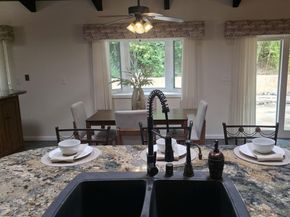 699 Fiesta Pl, Hayward CA 94544