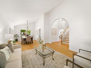 3136 Cranwood Ct, Pleasanton CA 94588