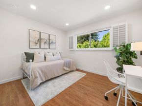 3136 Cranwood Ct, Pleasanton CA 94588