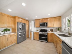 3136 Cranwood Ct, Pleasanton CA 94588