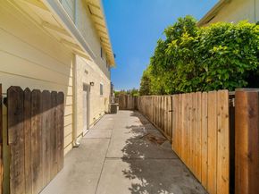 3136 Cranwood Ct, Pleasanton CA 94588