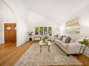 3136 Cranwood Ct, Pleasanton CA 94588
