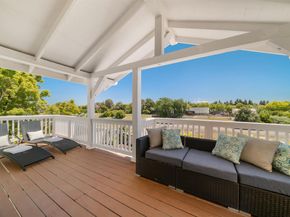 3136 Cranwood Ct, Pleasanton CA 94588