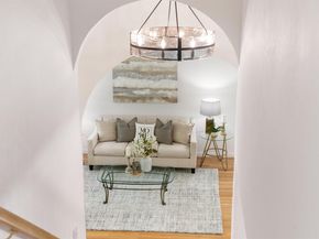 3136 Cranwood Ct, Pleasanton CA 94588