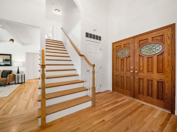 3136 Cranwood Ct, Pleasanton CA 94588