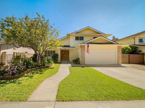 3136 Cranwood Ct, Pleasanton CA 94588