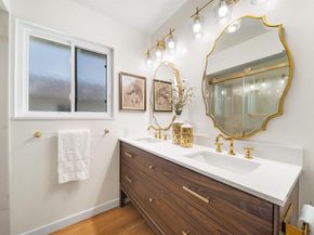 3136 Cranwood Ct, Pleasanton CA 94588
