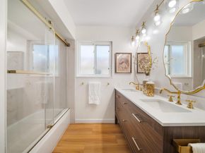 3136 Cranwood Ct, Pleasanton CA 94588