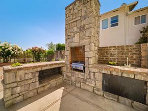 3136 Cranwood Ct, Pleasanton CA 94588