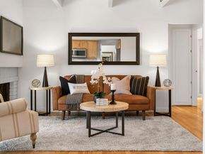 3136 Cranwood Ct, Pleasanton CA 94588