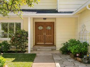 3136 Cranwood Ct, Pleasanton CA 94588