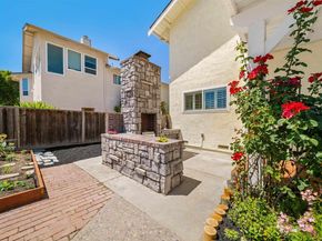 3136 Cranwood Ct, Pleasanton CA 94588
