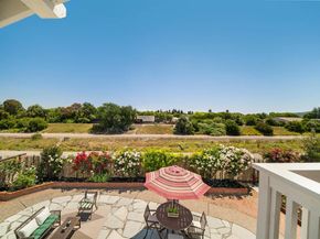 3136 Cranwood Ct, Pleasanton CA 94588