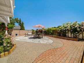 3136 Cranwood Ct, Pleasanton CA 94588