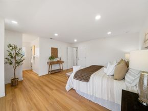 3136 Cranwood Ct, Pleasanton CA 94588