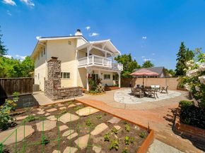3136 Cranwood Ct, Pleasanton CA 94588