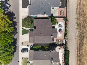 3136 Cranwood Ct, Pleasanton CA 94588