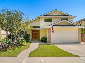 3136 Cranwood Ct, Pleasanton CA 94588