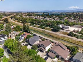 3136 Cranwood Ct, Pleasanton CA 94588