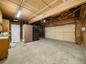 3136 Cranwood Ct, Pleasanton CA 94588