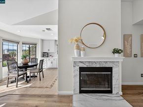 83 Tahoe Ct 203, San Ramon CA 94582