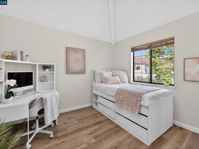 83 Tahoe Ct 203, San Ramon CA 94582