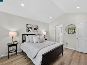 83 Tahoe Ct 203, San Ramon CA 94582