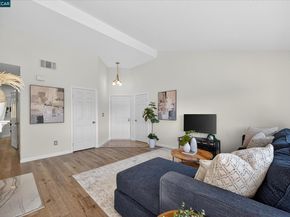 83 Tahoe Ct 203, San Ramon CA 94582