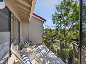 83 Tahoe Ct 203, San Ramon CA 94582
