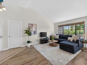 83 Tahoe Ct 203, San Ramon CA 94582