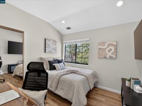 83 Tahoe Ct 203, San Ramon CA 94582