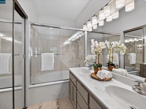 83 Tahoe Ct 203, San Ramon CA 94582
