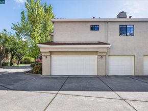 83 Tahoe Ct 203, San Ramon CA 94582