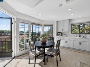 83 Tahoe Ct 203, San Ramon CA 94582