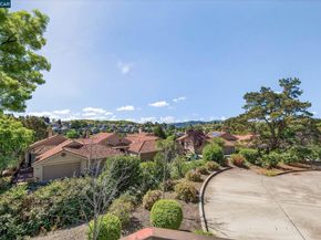 83 Tahoe Ct 203, San Ramon CA 94582