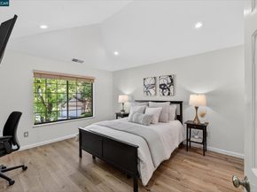 83 Tahoe Ct 203, San Ramon CA 94582