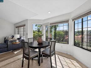 83 Tahoe Ct 203, San Ramon CA 94582