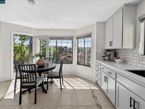 83 Tahoe Ct 203, San Ramon CA 94582