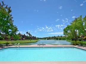 83 Tahoe Ct 203, San Ramon CA 94582
